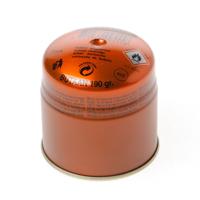 Cartouche gaspatroon 190gr - thumbnail