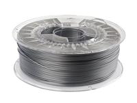 Spectrum Filaments 80062 PET-G Premium Filament PETG Chemisch bestendig, Slagvast 1.75 mm 1000 g Silver Star, Zilver 1 stuk(s) - thumbnail