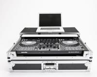 Magma DJ-Controller Workstation DDJ-FLX10 - thumbnail