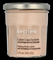 Blancreme Melting Body Cream Bodylotion 175 ml - thumbnail