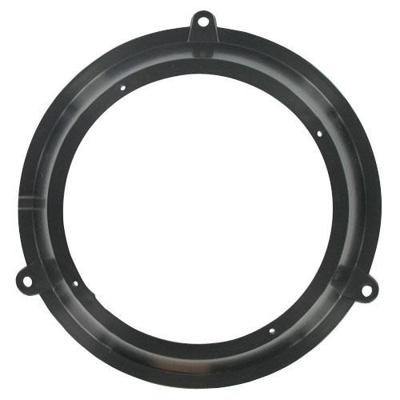 Speakerring passend voor Fiat 1227109424