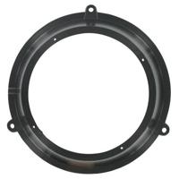 Speakerring passend voor Fiat 1227109424 - thumbnail