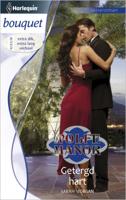 Getergd hart - Sarah Morgan - ebook - thumbnail