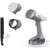 Tefal DT7151 Kleding stomer Grijs - thumbnail