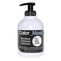 Kay Pro Color Mask Black 300ml - thumbnail