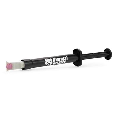 Thermal Grizzly Kryonaut extreme koelpasta 2 gram - thumbnail