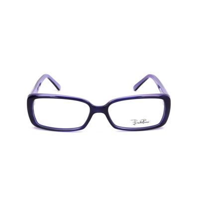 Brillenframe Dames Emilio Pucci EP2661-514 Ø 53 mm