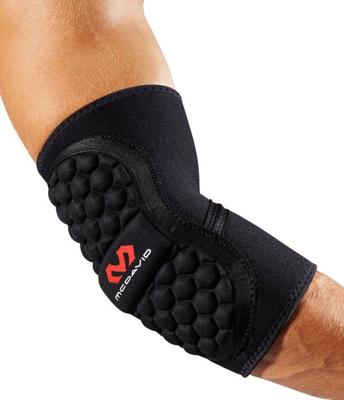 McDavid Elleboogbeschermer McDavid Elleboogbeschermer