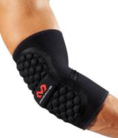 McDavid Elleboogbeschermer - thumbnail