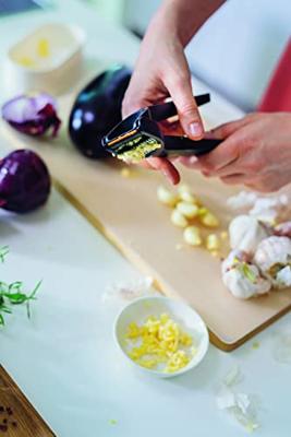 Fiskars 1028361 Functional Form blauwpers