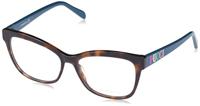 Brillenframe Dames Emilio Pucci EP5183 54052 - thumbnail