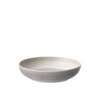 LIKE BY VILLEROY & BOCH - Perlemor Sand - Pastabord 22cm - thumbnail
