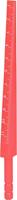 KS Tools 150.1569 Spleetmaat-wig, 0,5-120 mm - thumbnail