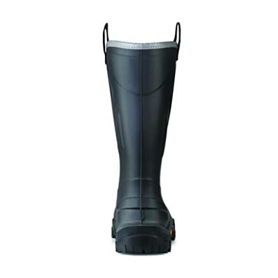 Dunlop CC22A33 Reliance Vibram Laars S5 | Zwart | Maat 45 - 8713197043171