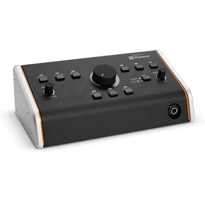 Palmer MONICON L G2 G