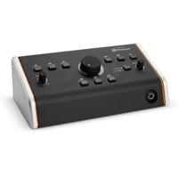 Palmer MONICON L G2 G - thumbnail