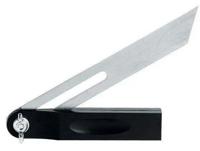 Stanley Zweihaak h1225 200mm - thumbnail