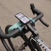 QUAD LOCK out front mount pro - thumbnail