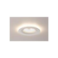 Brumberg 12406073 12406073 LED-inbouwlamp LED 10 W Wit - thumbnail