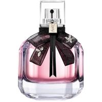 Mon Paris Floral - thumbnail