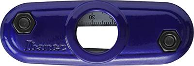 Ibanez MTZ11 Jewel Blue Guitar Multitool - thumbnail