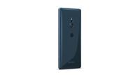 Sony Xperia XZ2 Smartphone, Dual SIM., k.A, groen (deep green) - thumbnail