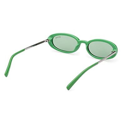 Heren zonnebril Guess GU8277 5193N