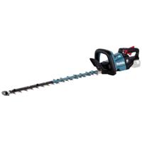 Makita duh601z 18 v heggenschaar 60 cm | zonder accu's en lader - duh601z - thumbnail