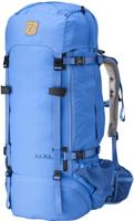 Fjallraven Kajka 55 dames backpack - thumbnail