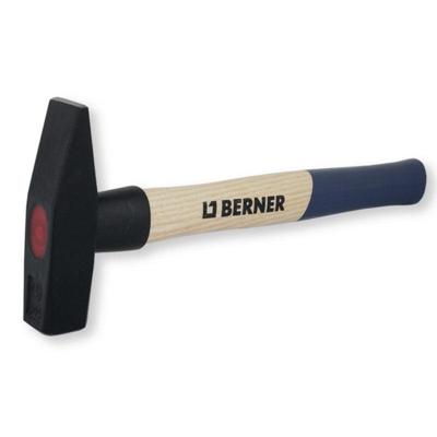 Berner 244579 bankhamer