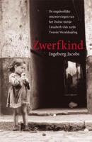 Zwerfkind - Ingeborg Jacobs - eBook (9789032513047) - thumbnail