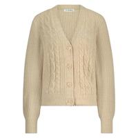 In Shape Vest INS2530941 - thumbnail