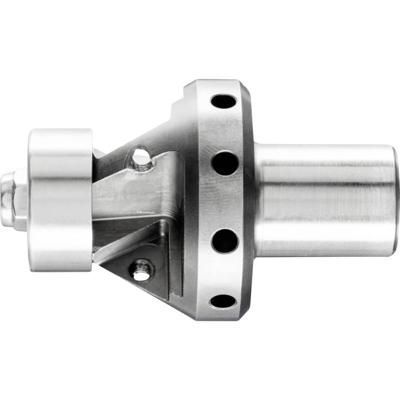 PFERD TOOLS 22000005 Draaiplaathouder