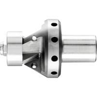 PFERD TOOLS 22000005 Draaiplaathouder - thumbnail