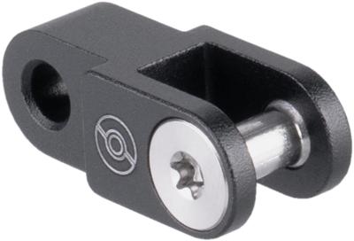 SUPERNOVA koplamphouder verlenger "multimount extension holder" extension multimount ext.holder