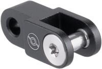 SUPERNOVA koplamphouder verlenger "multimount extension holder" extension multimount ext.holder - thumbnail