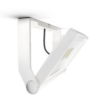 Steinel LED STRAHLER XLED ONE WS 065218 LED-buitenschijnwerper Energielabel: E (A - G) 17.8 W Lichtkleur (naam): Warmwit - thumbnail