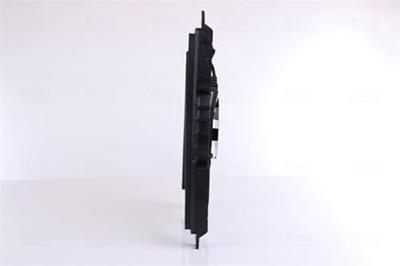 Ventilator, condensator airconditioning 85415