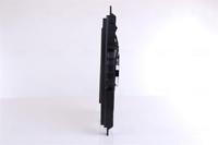 Ventilator, condensator airconditioning 85415 - thumbnail