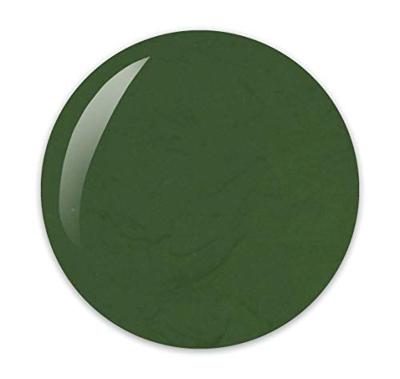 Herome Take away nail colour basic 10/6 4 Milliliter Herome Take away nail colour basic 10/6 4 Milliliter