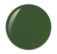 Herome Take away nail colour basic 10/6 4 Milliliter - thumbnail