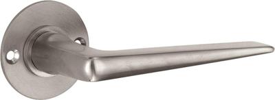 krukgarnituur Wig / CdF MMNO