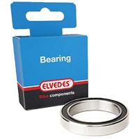 Elvedes Kogellager 6804 2rs 20x32x7 - thumbnail