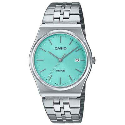 Horloge Dames Casio MTP-B145D-2A1V (Ø 40 mm)