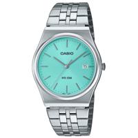 Horloge Dames Casio MTP-B145D-2A1V (Ø 40 mm) - thumbnail