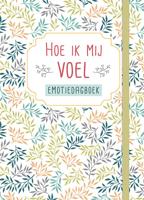 Hoe ik mij voel - Hardcover (9789044756456) - thumbnail