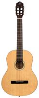 Ortega Student Series RST5M 4/4-formaat klassieke gitaar naturel - thumbnail