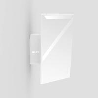 MSI Roamii BE Lite Mesh System- 2 Pack - thumbnail