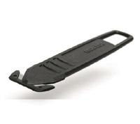 Cutter Martor Secumax 145 - thumbnail