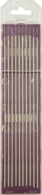 GYS 10 Electroden Tungsten E3 O2.4- 5193046771